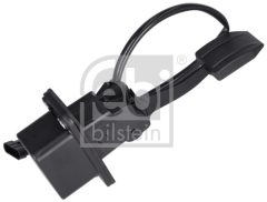 FEBI BILSTEIN 197710 — Pedală de accelerație
