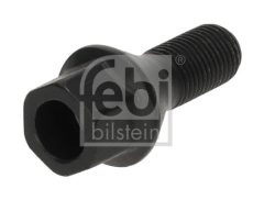 FEBI BILSTEIN 197720 — Колёсный болт