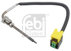 FEBI BILSTEIN 197729 — Датчик температуры отработавших газов