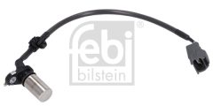 FEBI BILSTEIN 197744 — Senzor impulsuri