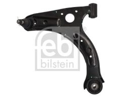 FEBI BILSTEIN 197791 — Braț suspensie