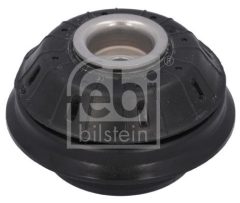 FEBI BILSTEIN 197823 — Set reparație flanșă amortizor