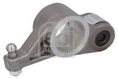 FEBI BILSTEIN 197824 — Коромысло привода клапанов
