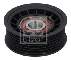 FEBI BILSTEIN 197829 — Rolă ghidaj curea transmisie
