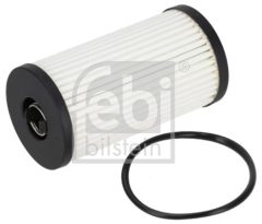 FEBI BILSTEIN 197831 — Фильтр АКПП