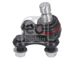 FEBI BILSTEIN 197832 — Шаровая опора