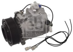 FEBI BILSTEIN 197853 — Компрессор кондиционера