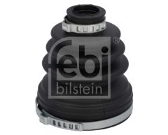 FEBI BILSTEIN 197882 — Set burduf planetară