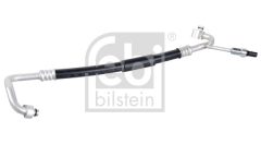 FEBI BILSTEIN 197884 — Conductă de înaltă presiune aer condiționat