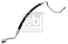 FEBI BILSTEIN 197885 — Трубка высокого давления кондиционера