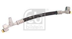 FEBI BILSTEIN 197890 — Conductă de înaltă presiune aer condiționat