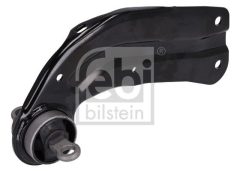 FEBI BILSTEIN 197899 — Braț suspensie
