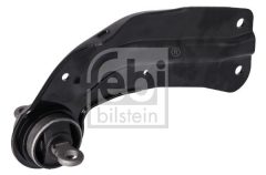 FEBI BILSTEIN 197900 — Braț suspensie