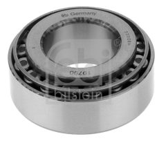 FEBI BILSTEIN 19790 — Подшипник ступицы