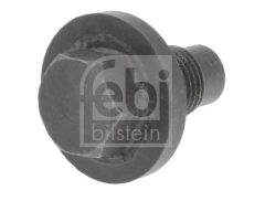 FEBI BILSTEIN 197910 — Dop golire baie de ulei