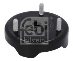 FEBI BILSTEIN 197914 — Опора стойки амортизатора