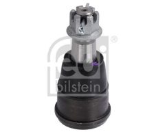 FEBI BILSTEIN 197920 — Шаровая опора