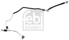 FEBI BILSTEIN 197926 — Conductă de înaltă presiune aer condiționat
