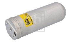 FEBI BILSTEIN 197932 — Осушитель кондиционера