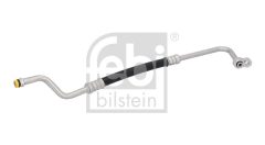 FEBI BILSTEIN 197934 — Conductă de joasă presiune aer condiționat