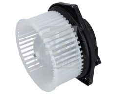 FEBI BILSTEIN 197936 — Ventilator habitaclu