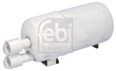 FEBI BILSTEIN 197937 — Осушитель кондиционера