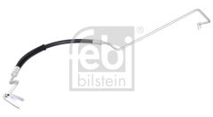 FEBI BILSTEIN 197939 — Conductă de înaltă presiune aer condiționat