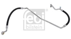 FEBI BILSTEIN 197940 — Conductă de înaltă presiune aer condiționat