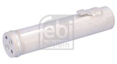 FEBI BILSTEIN 197942 — Filtru deshidrator aer condiționat