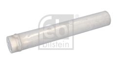 FEBI BILSTEIN 197943 — Осушитель кондиционера