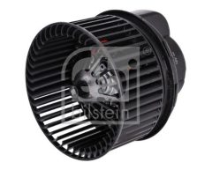 FEBI BILSTEIN 197944 — Ventilator habitaclu