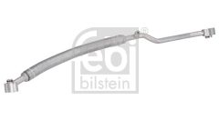 FEBI BILSTEIN 197968 — Трубка высокого давления кондиционера