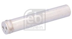 FEBI BILSTEIN 197973 — Осушитель кондиционера
