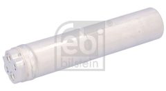 FEBI BILSTEIN 197975 — Осушитель кондиционера
