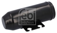 FEBI BILSTEIN 197977 — Осушитель кондиционера