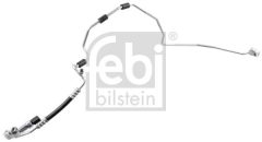 FEBI BILSTEIN 197983 — Conductă de înaltă presiune aer condiționat