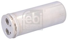 FEBI BILSTEIN 197990 — Filtru deshidrator aer condiționat
