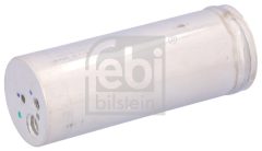 FEBI BILSTEIN 197991 — Осушитель кондиционера
