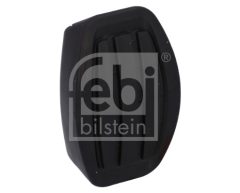 FEBI BILSTEIN 197997 — Cauciuc pedală ambreiaj