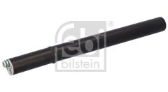 FEBI BILSTEIN 198003 — Осушитель кондиционера