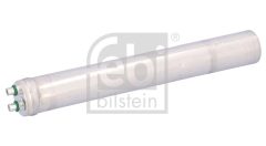 FEBI BILSTEIN 198005 — Осушитель кондиционера