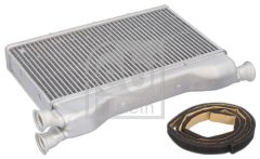FEBI BILSTEIN 198007 — Радиатор печки