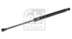 FEBI BILSTEIN 198009 — Amortizor cu gaz capac portbagaj