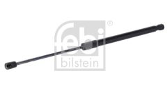 FEBI BILSTEIN 198010 — Газовый упор крышки багажника