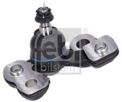 FEBI BILSTEIN 198019 — Шаровая опора