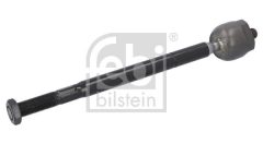 FEBI BILSTEIN 198021 — Bieletă de direcție