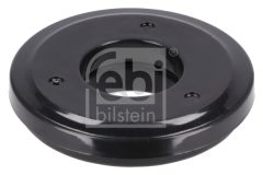 FEBI BILSTEIN 198025 — Rulment flanșă amortizor
