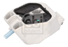 FEBI BILSTEIN 19802 — Опора АКПП
