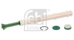 FEBI BILSTEIN 198030 — Filtru deshidrator aer condiționat
