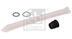 FEBI BILSTEIN 198033 — Filtru deshidrator aer condiționat